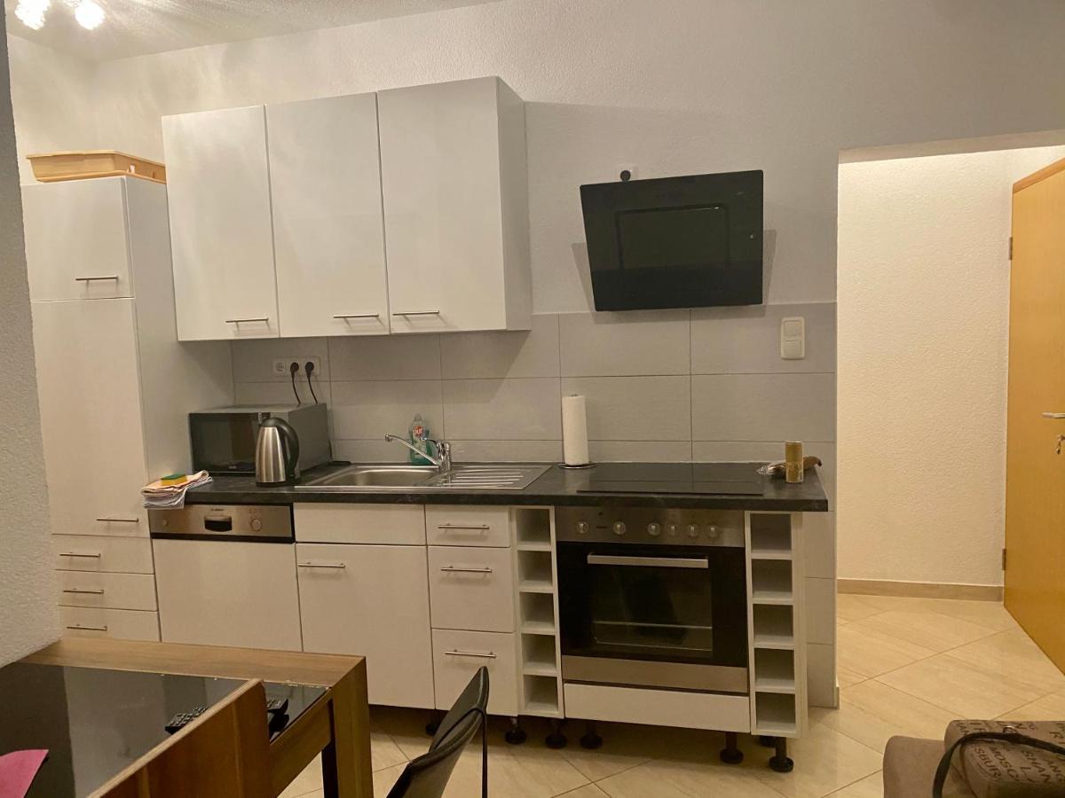 Apartments Grozdana Gradac  Bagian luar foto